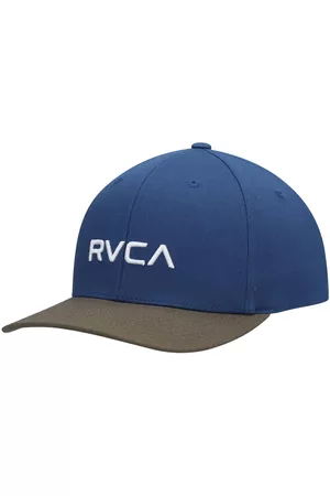 RVCA Men