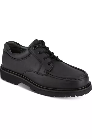 Dockers Men