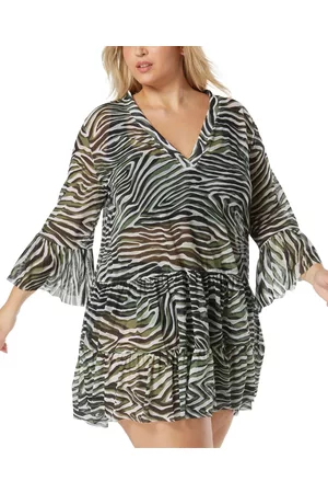 Coco Reef Women