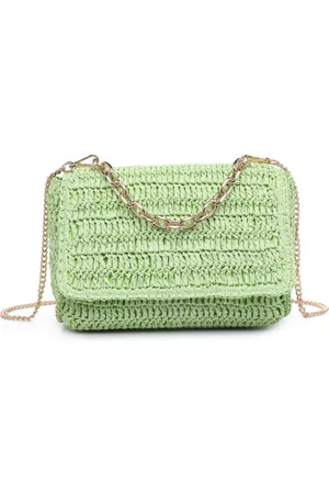 Urban Expressions Catalina Crossbody Bag