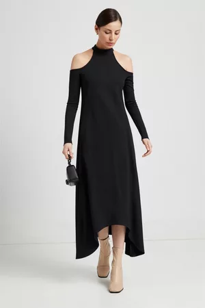 Marcella Women