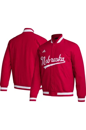 adidas Men