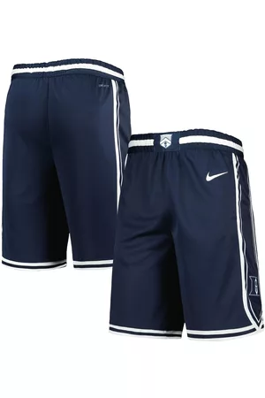 Nike Men