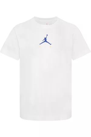 Jordan Little Boys Split the Defense Short Sleeve T-shirt