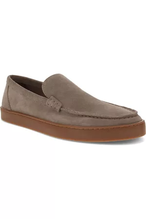 Dockers Men