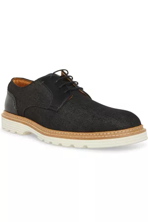 Steve Madden Men