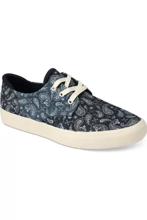 Macys on sale shoes vans