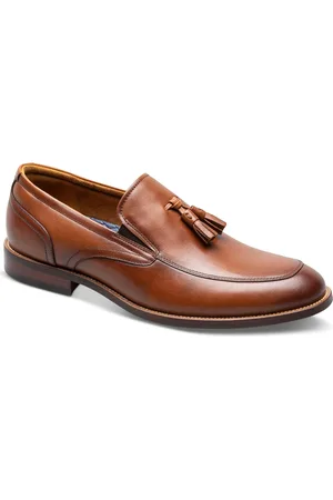 Florsheim Men