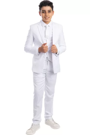 Perry Ellis Big Boy