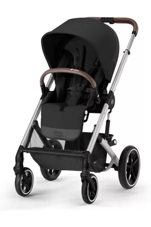 Cybex Balios S Lux 2 Baby Stroller