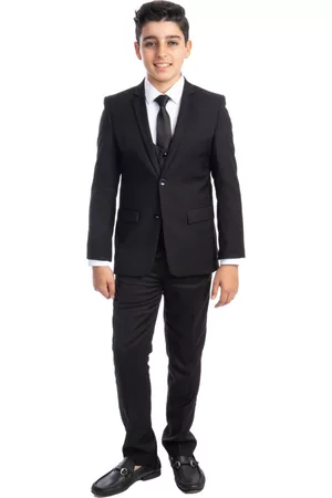 Perry Ellis Big Boy