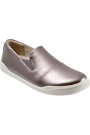 SOFTWALK Alexandria Loafer