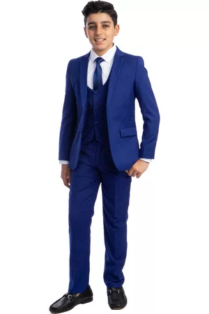 Perry Ellis Big Boy