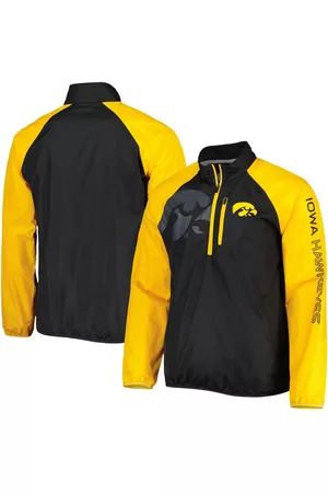G-iii Sports By Carl Banks Men