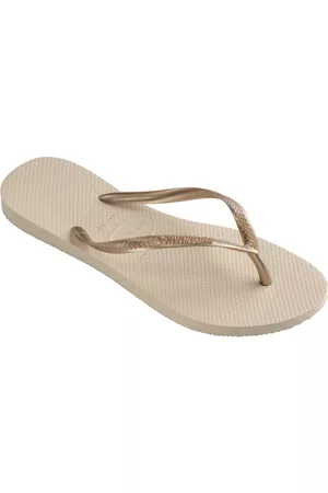 Havaianas Women's Slim Flip-flop Sandals Women's Shoes