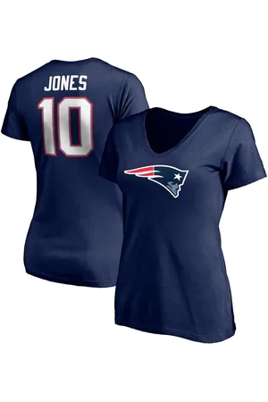 Fanatics Women
