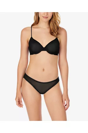 On Gossamer Women