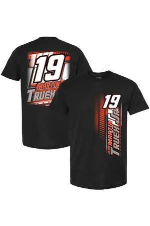 Joe Gibbs Racing Team Collection Men