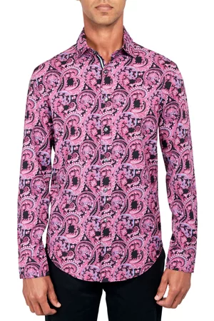 Society Of Threads Men