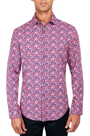 Society Of Threads Men