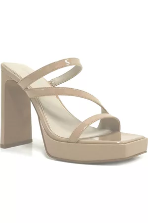 Kenneth Cole Women