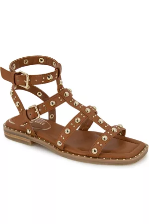 Kenneth Cole Women