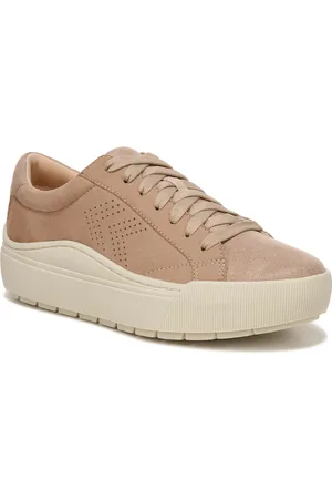 Scholl Women