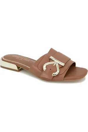 Kenneth Cole Women