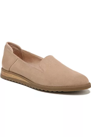 Scholl Women