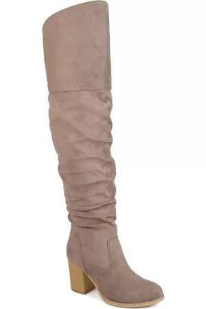 Journee Collection Women