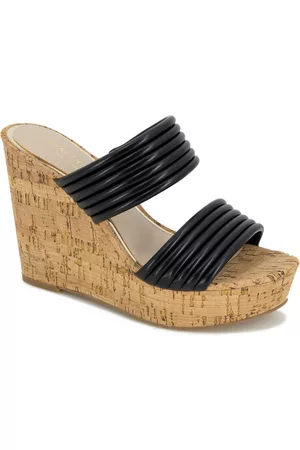 Kenneth Cole Women