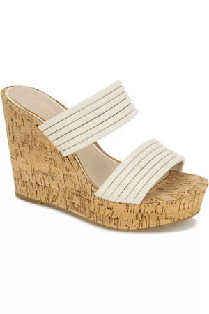 Kenneth Cole Women