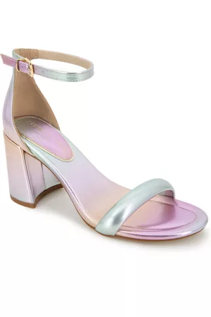 Kenneth Cole Women