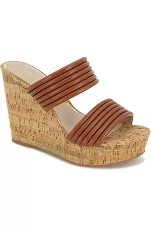 Kenneth Cole Women