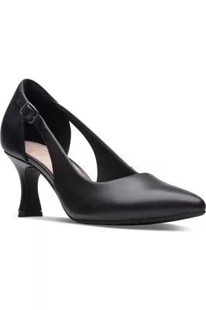 Clarks Women