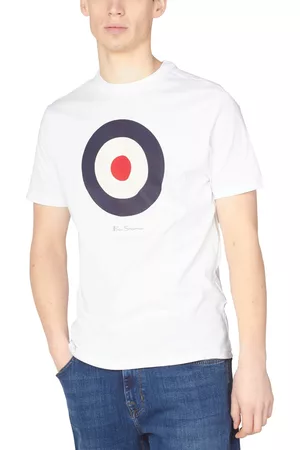 Ben Sherman Men