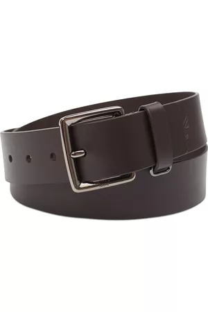 Calvin Klein Jeans Men