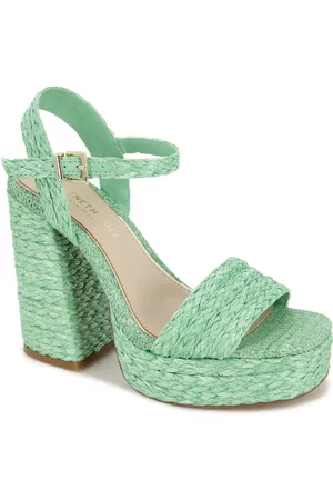 Kenneth Cole Women