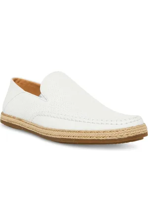 Steve Madden Men