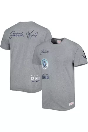 Mitchell & Ness Men