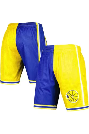 Mitchell & Ness Men