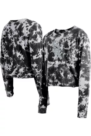 New Era Women