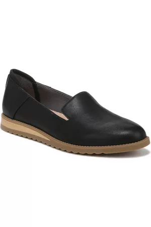 Scholl Women