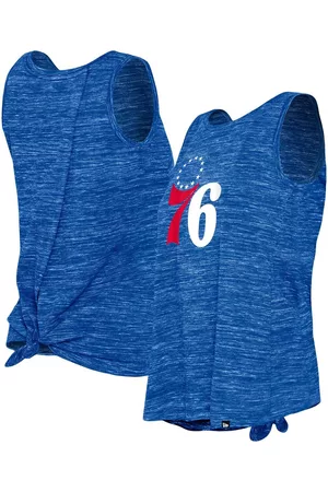 New Era Women