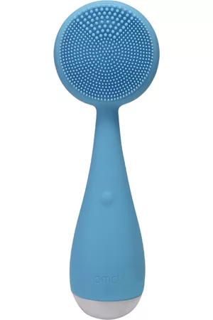 PMD Clean Acne