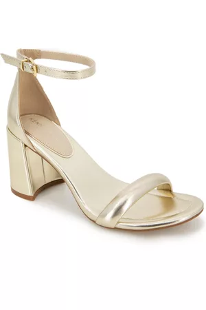 Kenneth Cole Women