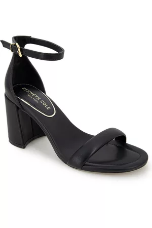 Kenneth Cole Women