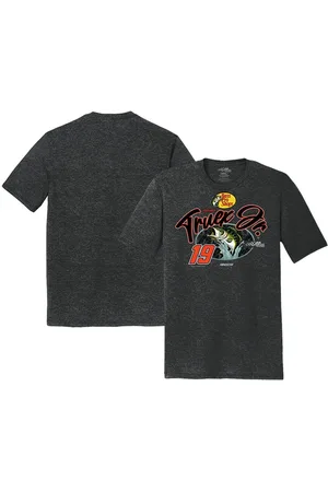 Joe Gibbs Racing Team Collection Men
