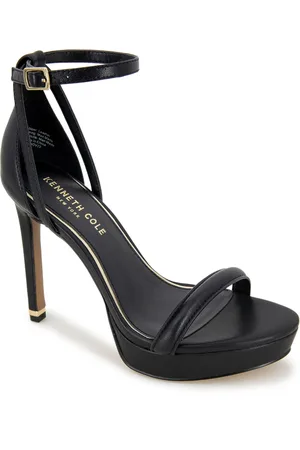Kenneth Cole Women