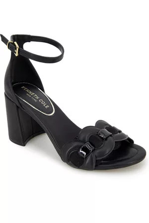Kenneth Cole Women